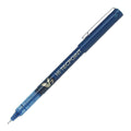 pilot hi-tecpoint v7 rollerball FINE pen#colour_BLUE