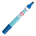 pilot super colour permanent marker broad#colour_BLUE