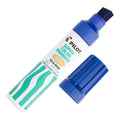 pilot sca 6600 permanent marker jumbo#colour_BLUE