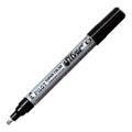 Pilot Super Colour Paint Marker Broad#colour_SILVER