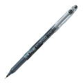 pilot p700 gel fine rollerball pen#colour_BLACK