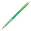pilot colour eno coloured mechanical pencil 0.7mm#colour_GREEN