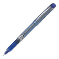 pilot hi-tecpoint v5 grip rollerball EXTRA FINE pen#colour_BLUE