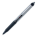 pilot hi-tecpoint v5rt rollerball EXTRA FINE#colour_BLACK