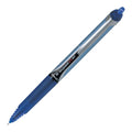 pilot hi-tecpoint v5rt rollerball EXTRA FINE#colour_BLUE