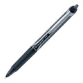 pilot hi-tecpoint v7rt rollerball FINE pen#colour_BLACK