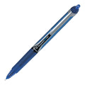 pilot hi-tecpoint v7rt rollerball FINE pen#colour_BLUE