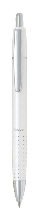 pilot coupe ballpoint pen FINE
