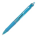 pilot acroball ballpoint pen fine