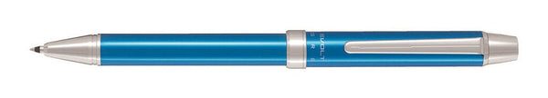 pilot evolt 2+1 multi pen FINE#colour_LIGHT BLUE