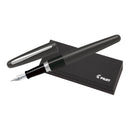 pilot mr1 fountain pen FINE BLACK 