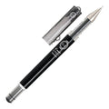 pilot g-tec-c maica gel ultra fine pen#colour_BLACK