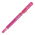 pilot g-tec-c maica gel ultra fine pen#colour_PINK