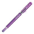 pilot g-tec-c maica gel ultra fine pen#colour_VIOLET