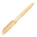 pilot frixion light erasable highlighter