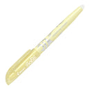 pilot frixion light erasable highlighter