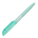 pilot frixion light erasable highlighter