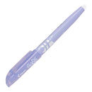 pilot frixion light erasable highlighter