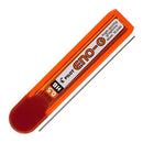 pilot eno-g pencil LEAD refill PACK OF  12