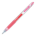 pilot pop'lol gel fine pack of 12#Colour_PINK