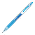 pilot pop'lol gel fine pack of 12#Colour_LIGHT BLUE