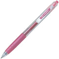 Pilot Pop'Lol Gel Fine Metallic Pens#Colour_PINK