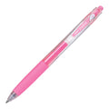 pilot pop'lol gel FINE pen pastel#colour_PASTEL PINK
