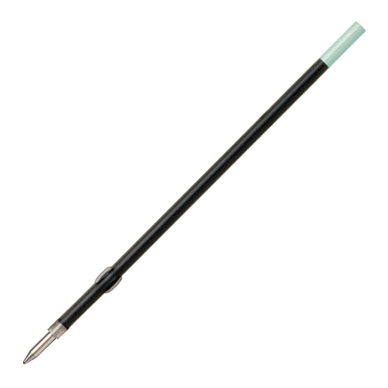 pilot super grip ballpoint fine pen refill