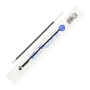 pilot super grip ballpoint medium pen refill