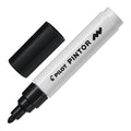 Pilot Pintor Marker Craft Medium#colour_BLACK