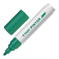 Pilot Pintor Marker Craft Medium#colour_GREEN