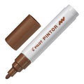 Pilot Pintor Marker Craft Medium#colour_BROWN