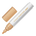 Pilot Pintor Marker Craft Medium#colour_PALE ORANGE