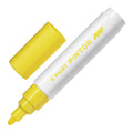 Pilot Pintor Marker Craft Medium#colour_YELLOW