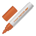 Pilot Pintor Marker Craft Medium#colour_ORANGE