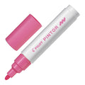 Pilot Pintor Marker Craft Medium#colour_PINK