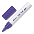 Pilot Pintor Marker Craft Medium#colour_VIOLET