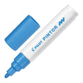 Pilot Pintor Marker Craft Medium#colour_LIGHT BLUE