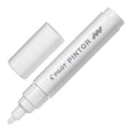 Pilot Pintor Marker Craft Medium#colour_WHITE