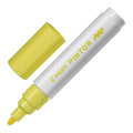 Pilot Pintor Marker Craft Medium#colour_PASTEL YELLOW