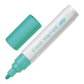 Pilot Pintor Marker Craft Medium#colour_PASTEL GREEN