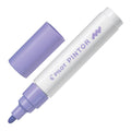 Pilot Pintor Marker Craft Medium#colour_PASTEL VIOLET