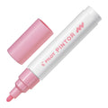 Pilot Pintor Marker Craft Medium#colour_PASTEL PINK