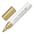 Pilot Pintor Marker Craft Medium#colour_GOLD