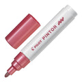 Pilot Pintor Marker Craft Medium#colour_METALLIC PINK