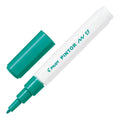 Pilot Pintor Marker Extra Fine#colour_GREEN