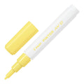 Pilot Pintor Marker Extra Fine#colour_YELLOW