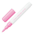 Pilot Pintor Marker Extra Fine#colour_PINK