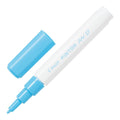 Pilot Pintor Marker Extra Fine#colour_PASTEL BLUEL