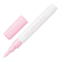 Pilot Pintor Marker Extra Fine#colour_PASTEL PINK